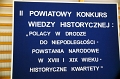 2_powiatowy_konkurs_historyczny_2018_020