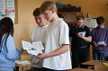 DSC05198