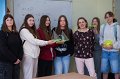 DSC05232