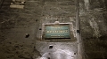20250521_163432
