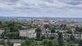 20250523_121623