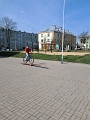 20250415_111223