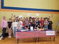 20250617_103119(0)