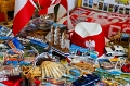 DSC05605