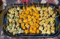 DSC05619