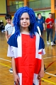 DSC05661