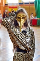 DSC05687