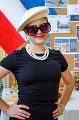 DSC05696