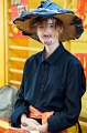 DSC05701