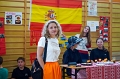DSC05703