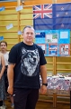 DSC05714