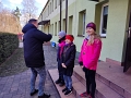 IMG_20250317_114242