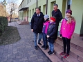 IMG_20250317_114253