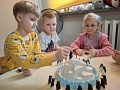 479982166_625118077099798_5800083228338308983_n