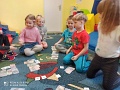 480610521_3965138407061280_4490297498519320576_n