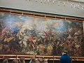 20250516_125020