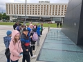 20250516_140424
