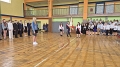 20250627_090459(0)