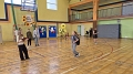 20251014_103108